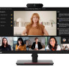 Lenovo | ThinkVision | T24m-29 | 23,8