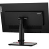 Lenovo | ThinkVision | T24m-29 | 23,8