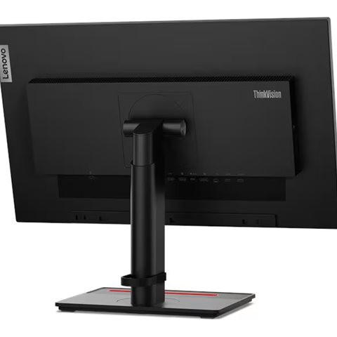 Lenovo | ThinkVision | T24m-29 | 23,8