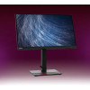Lenovo | ThinkVision | T24m-29 | 23,8