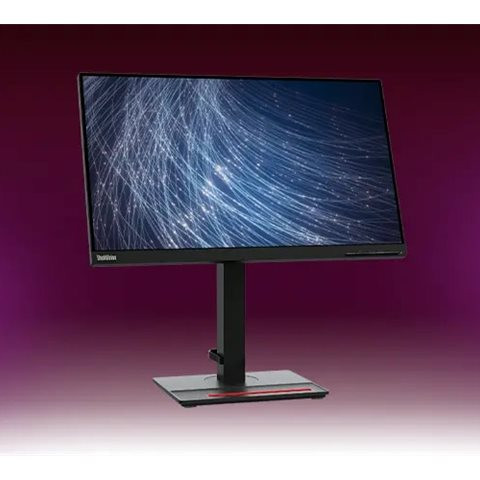 Lenovo | ThinkVision | T24m-29 | 23,8