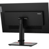 Lenovo | ThinkVision | T24m-29 | 23,8
