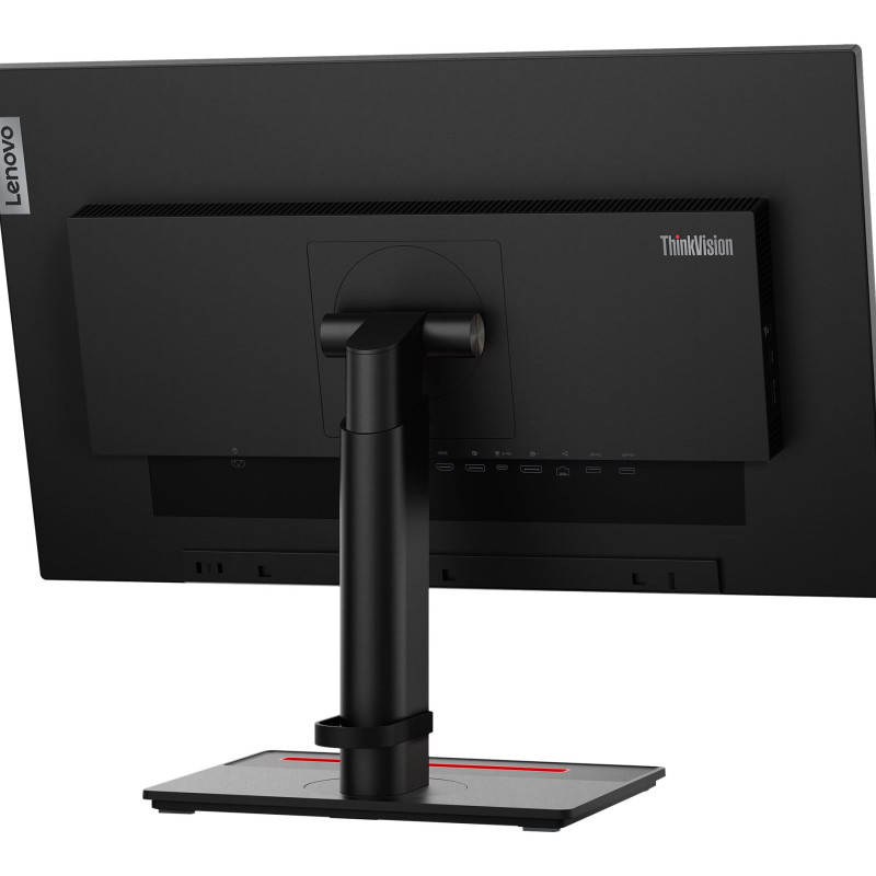 Lenovo | ThinkVision | T24m-29 | 23,8