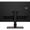 Lenovo | ThinkVision | T24m-29 | 23,8