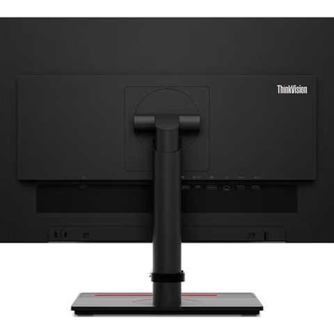 Lenovo | ThinkVision | T24m-29 | 23,8