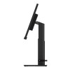 Lenovo | ThinkVision | T24m-29 | 23,8