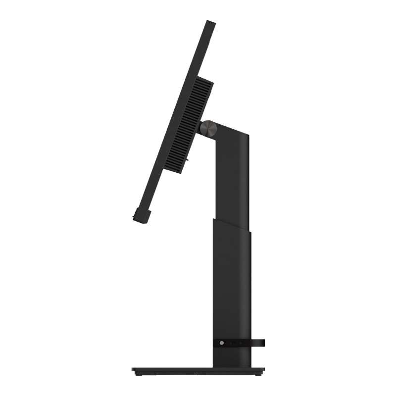 Lenovo | ThinkVision | T24m-29 | 23,8