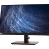 Lenovo | ThinkVision | T24m-29 | 23,8