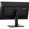 Lenovo | ThinkVision | T24m-29 | 23,8