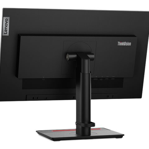 Lenovo | ThinkVision | T24m-29 | 23,8