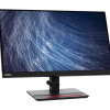 Lenovo | ThinkVision | T24m-29 | 23,8