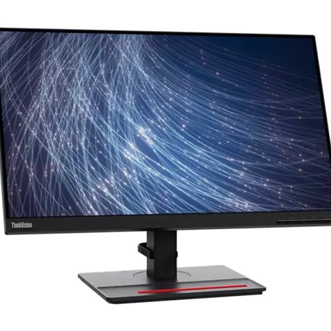 Lenovo | ThinkVision | T24m-29 | 23,8