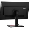 Lenovo | ThinkVision | T24m-29 | 23,8