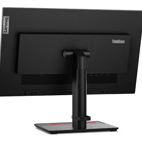 Lenovo | ThinkVision | T24m-29 | 23,8