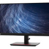 Lenovo | ThinkVision | T24m-29 | 23,8