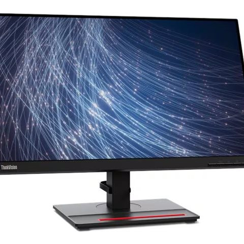 Lenovo | ThinkVision | T24m-29 | 23,8