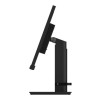 Lenovo | ThinkVision | T24m-29 | 23,8