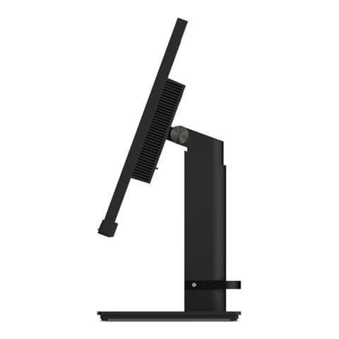 Lenovo | ThinkVision | T24m-29 | 23,8