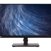 Lenovo | ThinkVision | T24m-29 | 23,8