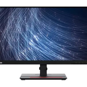 Lenovo | ThinkVision | T24m-29 | 23,8