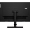 Lenovo | ThinkVision | T24m-29 | 23,8