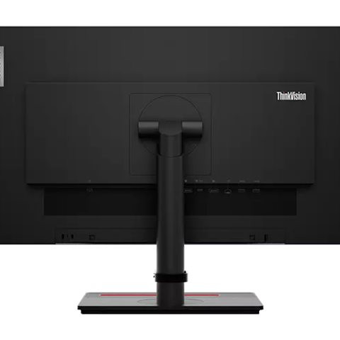 Lenovo | ThinkVision | T24m-29 | 23,8