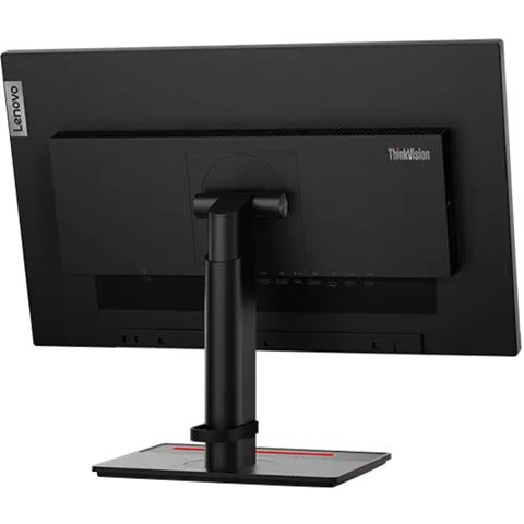 Lenovo | ThinkVision | T24m-29 | 23,8