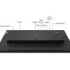 Lenovo | ThinkVision | T24m-29 | 23,8