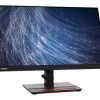 Lenovo | ThinkVision | T24m-29 | 23,8