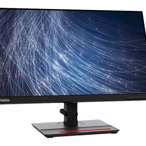 Lenovo | ThinkVision | T24m-29 | 23,8