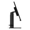 Lenovo | ThinkVision | T24m-29 | 23,8