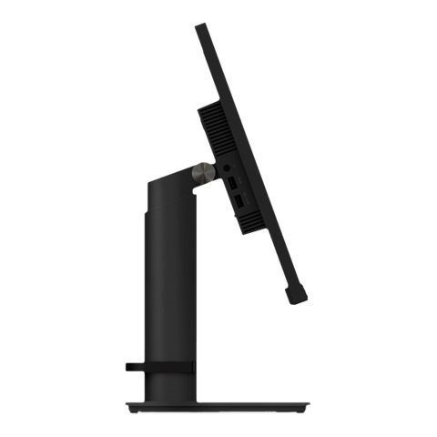 Lenovo | ThinkVision | T24m-29 | 23,8