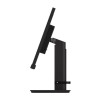 Lenovo | ThinkVision | T24m-29 | 23,8