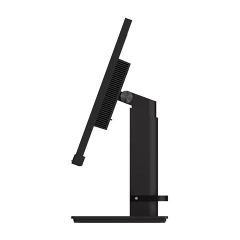 Lenovo | ThinkVision | T24m-29 | 23,8