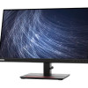 Lenovo | ThinkVision | T24m-29 | 23,8