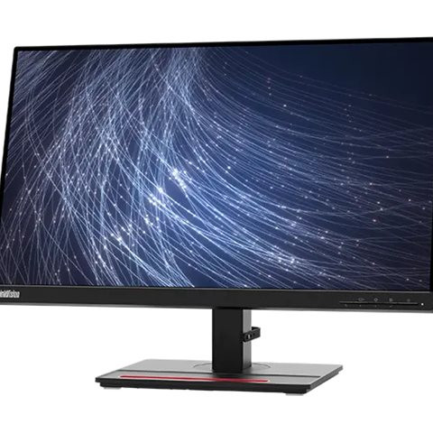 Lenovo | ThinkVision | T24m-29 | 23,8