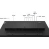 Lenovo | ThinkVision | T24m-29 | 23,8
