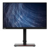 Lenovo | ThinkVision | T24m-29 | 23,8