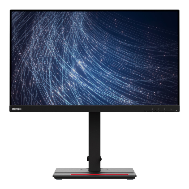 Lenovo | ThinkVision | T24m-29 | 23,8