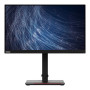 Lenovo | ThinkVision | T24m-29 | 23,8