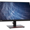 Lenovo | ThinkVision | T24m-29 | 23,8