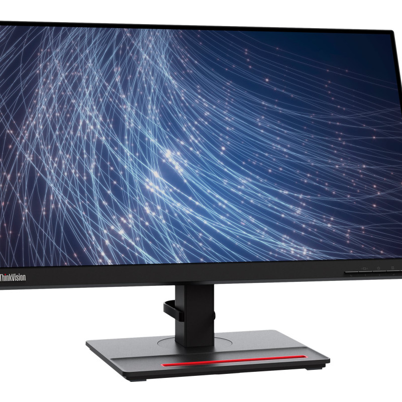 Lenovo | ThinkVision | T24m-29 | 23,8