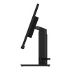 Lenovo | ThinkVision | T24m-29 | 23,8