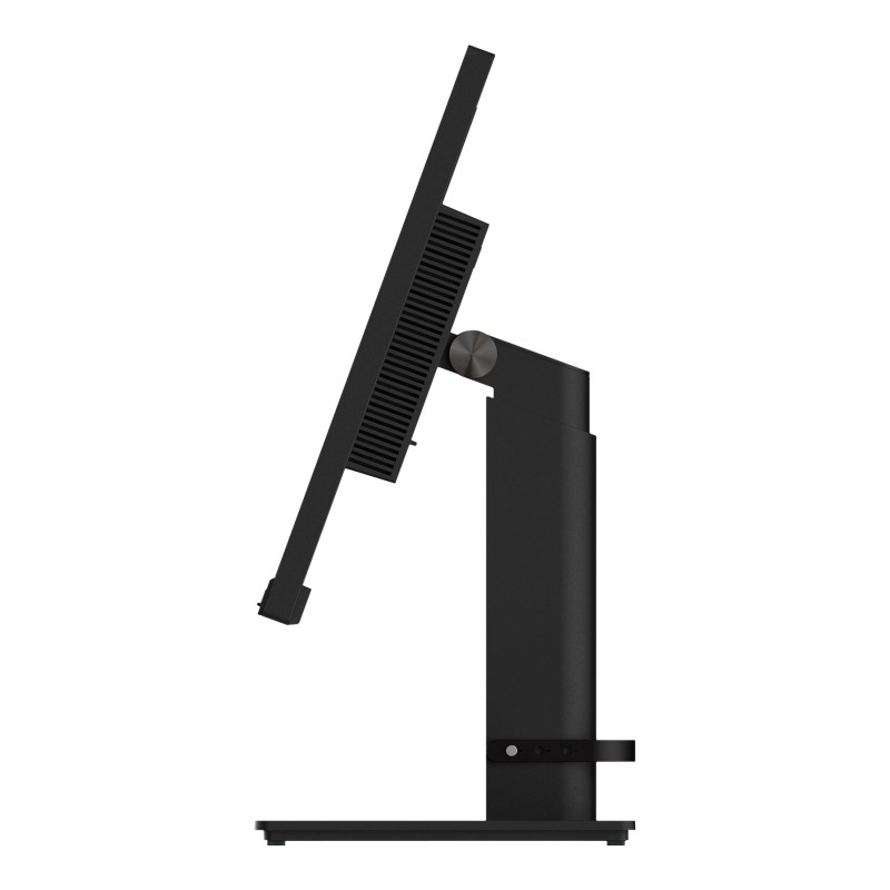 Lenovo | ThinkVision | T24m-29 | 23,8
