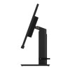 Lenovo | ThinkVision | T24m-29 | 23,8