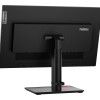 Lenovo | ThinkVision | T24m-29 | 23,8