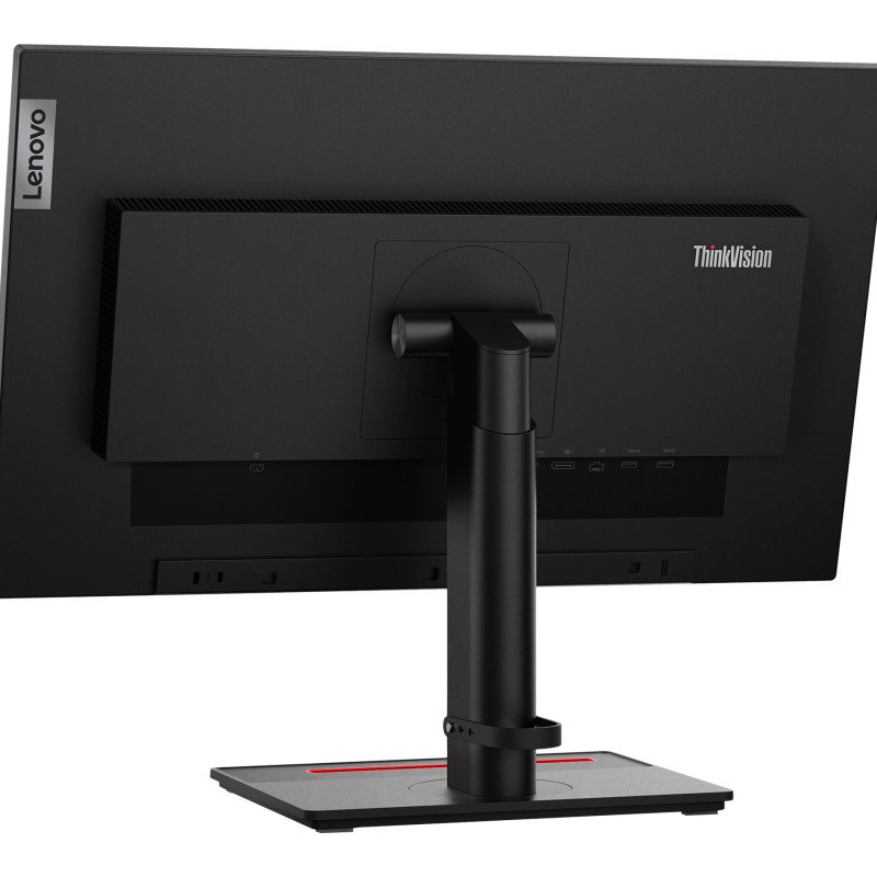 Lenovo | ThinkVision | T24m-29 | 23,8