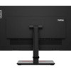 Lenovo | ThinkVision | T24m-29 | 23,8