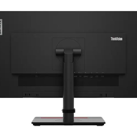 Lenovo | ThinkVision | T24m-29 | 23,8