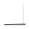 Lenovo LOQ 15AHP10 | Luna Grey | 15.6 " | IPS | FHD | 1920 x 1080 pixels | Anti-glare | AMD Ryzen 7 | 250 | 16 GB | SODIMM DDR5 | Solid-state drive capacity 1000 GB | NVIDIA GeForce RTX 5060 | GDDR7 | 8 GB | Windows 11 Home | 802.11ax | Bluetooth version 5.3 | Keyboard language English | Keyboard backlit